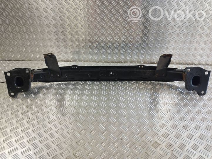 Land Rover Discovery Sport Renfort de pare-chocs arrière FK7217906A