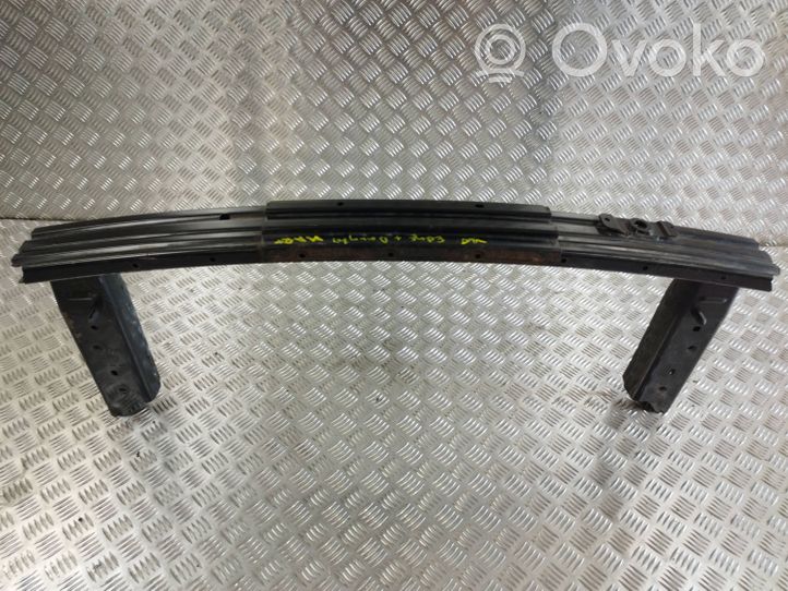 Ford Edge II Rear bumper cross member 215996L