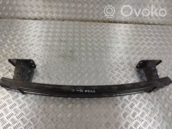 Ford Kuga II Rear bumper cross member 