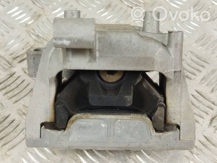 Audi Q3 8U Support de moteur, coussinet 