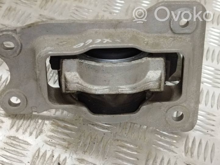 Volvo XC60 Support de moteur, coussinet 