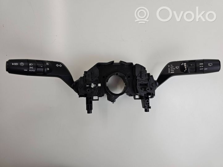 Nissan Ariya Leva/interruttore dell’indicatore di direzione e tergicristallo LK1051687702