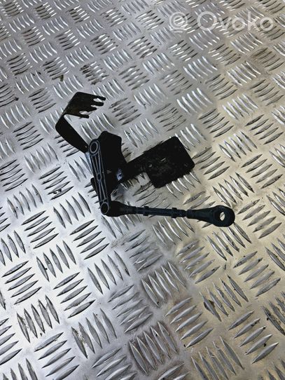 Land Rover Range Rover Sport L494 Aizmugurē balstiekārtas augstuma sensors JPLA3d026BA