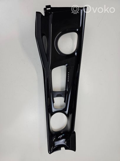 Toyota C-HR Rivestimento in plastica cornice della leva del cambio 58804F4021