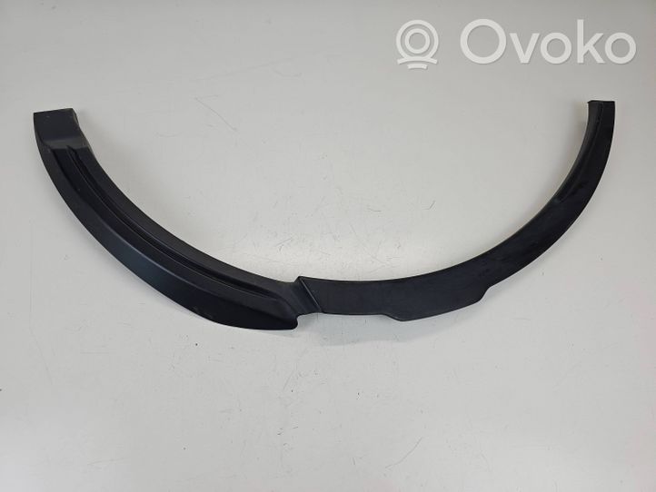 Land Rover Range Rover Evoque L538 Rivestimento passaruota posteriore Bj32290e22ah