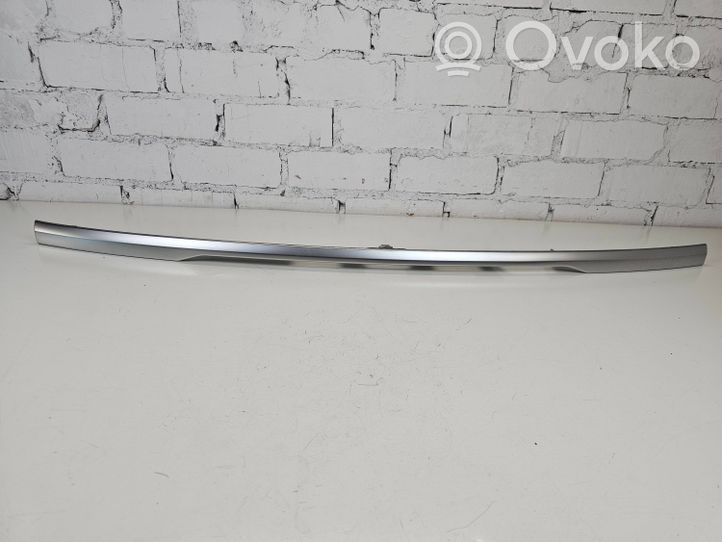 Land Rover Range Rover Sport L494 Rivestimento portellone Ck1ua40406a