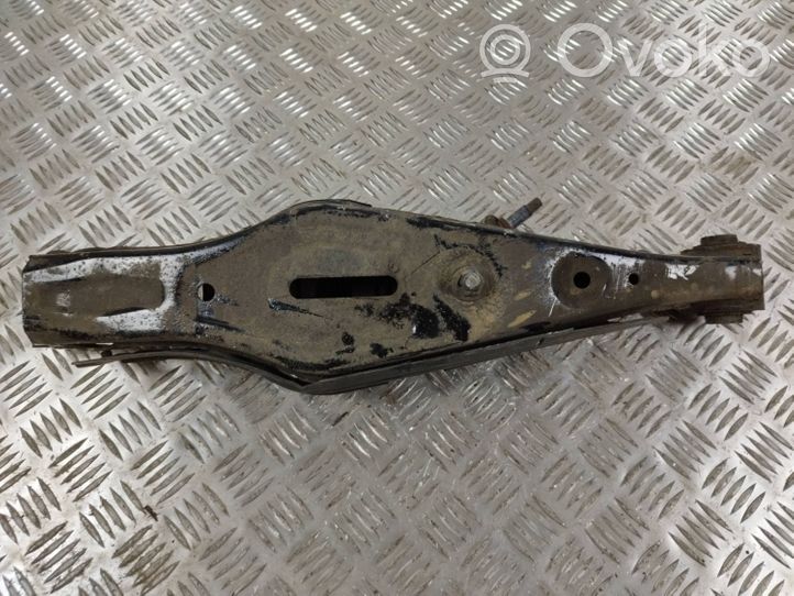 KIA Sportage Ressort hélicoïdal, support jambe de force 55210D3050