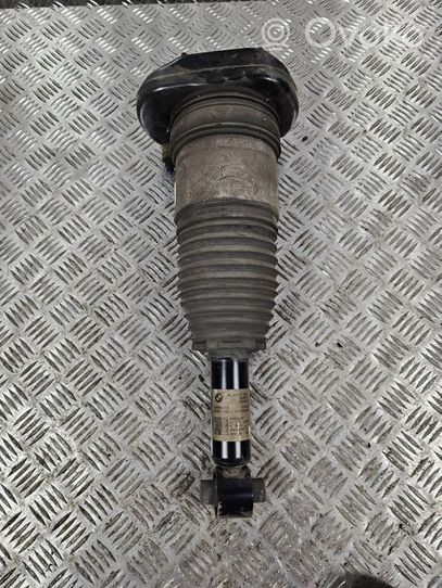 BMW 5 G30 G31 Rear air suspension bag/shock absorber 8149030