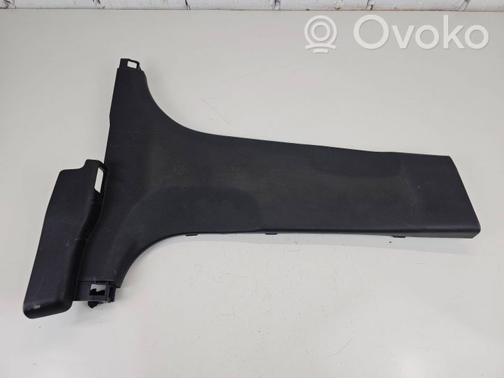 KIA Sportage Rivestimento montante (B) (fondo) 85846F1500