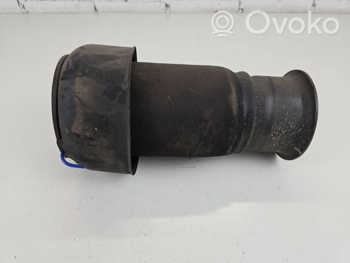 BMW X6 F16 Amortisseur, ressort pneumatique suspension arrière 6795013