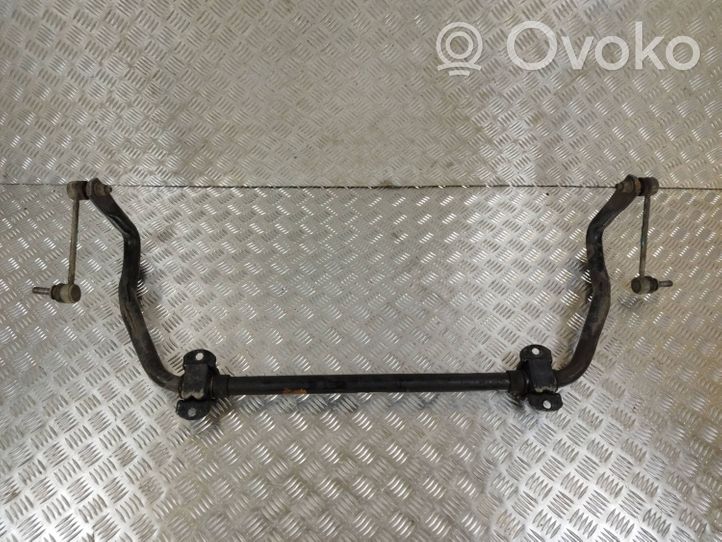 Land Rover Range Rover Sport L494 Barre stabilisatrice DPLA5482AA