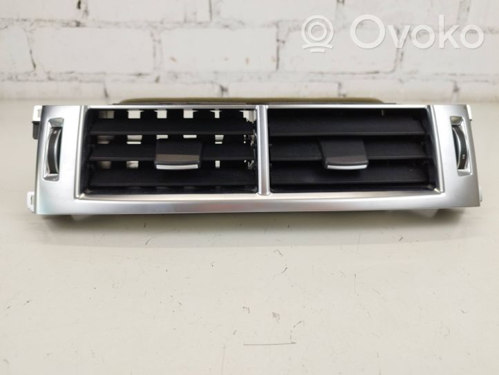 Land Rover Range Rover Sport L494 Grille d'aération centrale CK5201820A