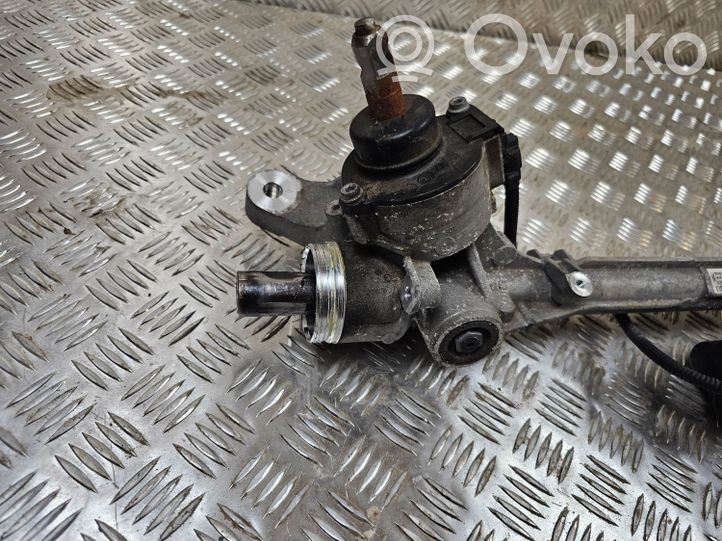 KPLA3200DA Land Rover Range Rover Sport L494 Steering rack, 120.00 