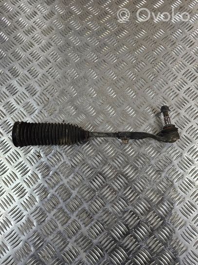 BMW 4 F36 Gran coupe Steering tie rod 