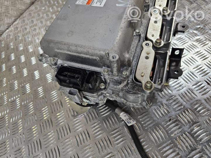 Lexus RX 450H Convertisseur / inversion de tension inverseur G927048060