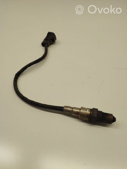 Land Rover Range Rover Sport L494 Sonde lambda FPLA9D375AA