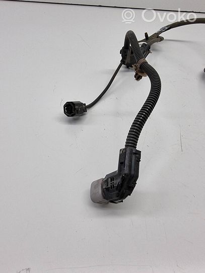 Toyota RAV 4 (XA50) Câblage / faisceau de câbles 890C042020