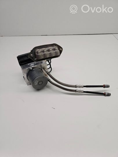 Porsche 911 997 Pompa ABS 99735575505