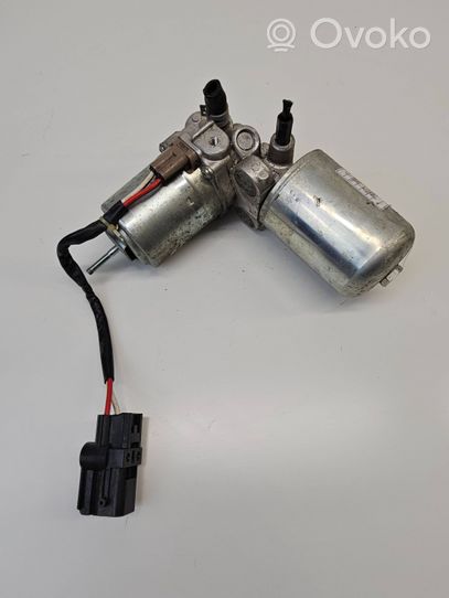 Toyota RAV 4 (XA50) Servo-frein 4707042040