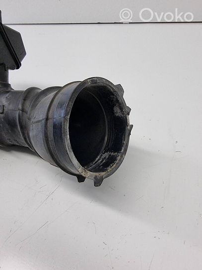 Toyota RAV 4 (XA50) Tube d'admission d'air 1788125050