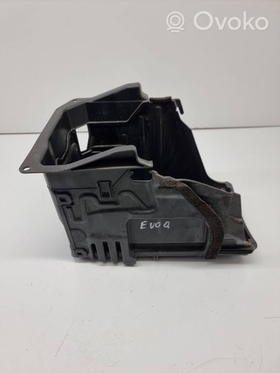 Land Rover Evoque I Vassoio scatola della batteria 6G9N10757AF