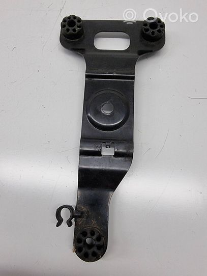 Land Rover Range Rover Sport L494 Support bolc ABS CPLA2C325BC