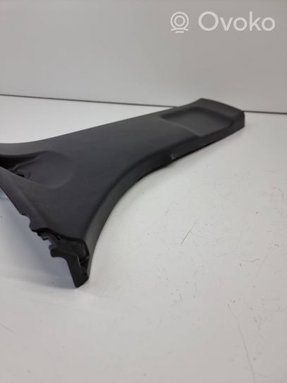 Toyota RAV 4 (XA50) Rivestimento montante (B) (fondo) 6241442090