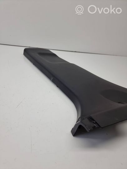 Toyota RAV 4 (XA50) Rivestimento montante (B) (fondo) 6241442090