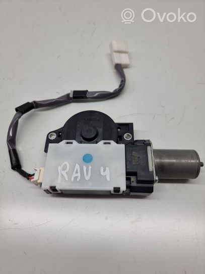 Toyota RAV 4 (XA50) Moteur / actionneur 47170110250