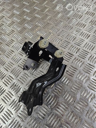 Toyota RAV 4 (XA50) Support bolc ABS 