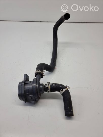 Toyota RAV 4 (XA50) Pompe à eau de liquide de refroidissement G904042010