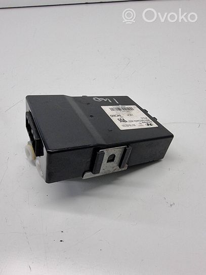 Hyundai i40 Other control units/modules 957703Z150