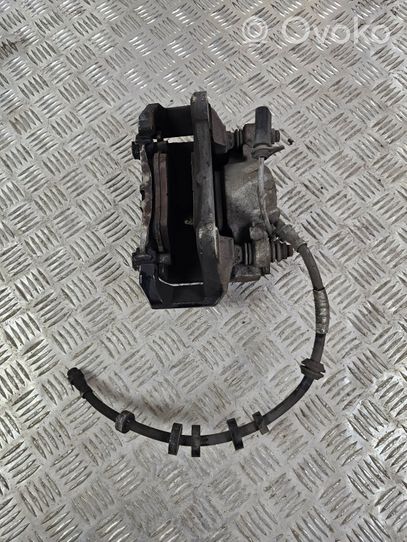 Audi S5 Front brake caliper 