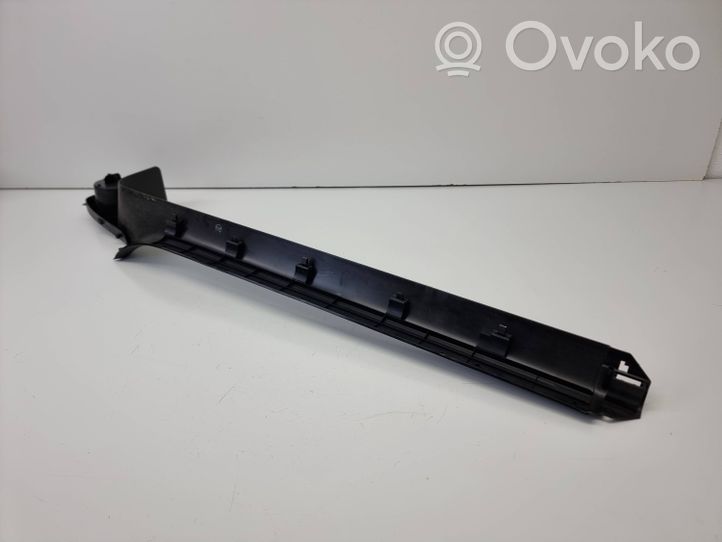 Audi S5 Front sill trim cover 8T0853905