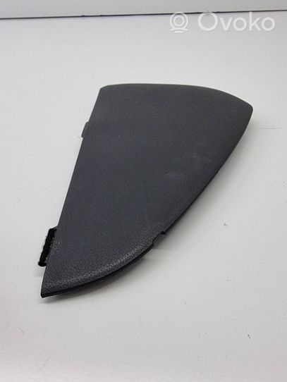 Audi S5 Dashboard side end trim 8K0857085B