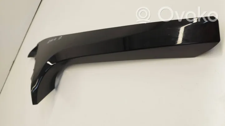 Toyota RAV 4 (XA50) Spoiler del portellone posteriore/bagagliaio 7669742050