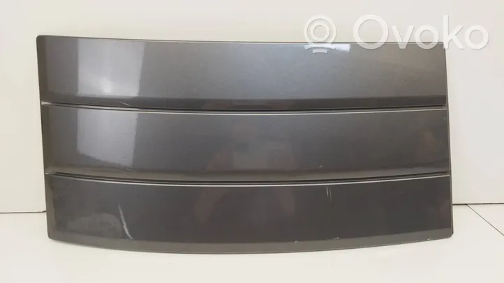 Land Rover Range Rover Sport L494 Rivestimento portiera posteriore (modanatura) CK5220939AA