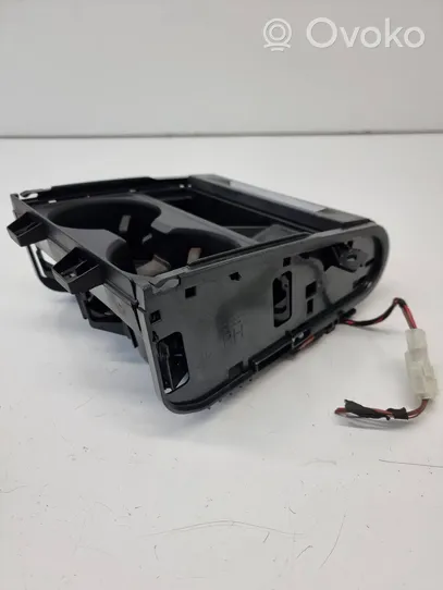 BMW X6 F16 Cup holder front 9315333