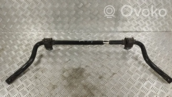 Land Rover Range Rover Sport L494 Barra stabilizzatrice posteriore/barra antirollio DK625A771CA