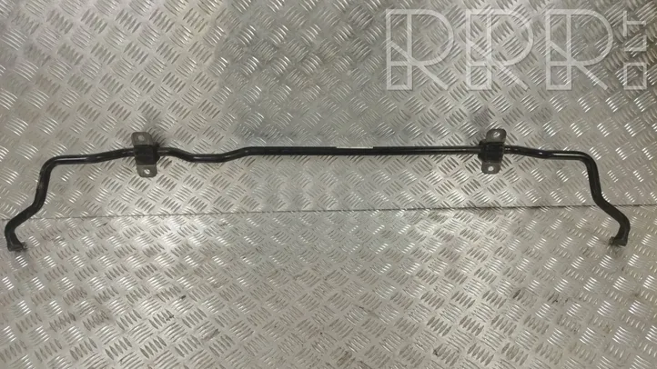 Land Rover Range Rover Velar Barre anti-roulis arrière / barre stabilisatrice J8A25A771BA