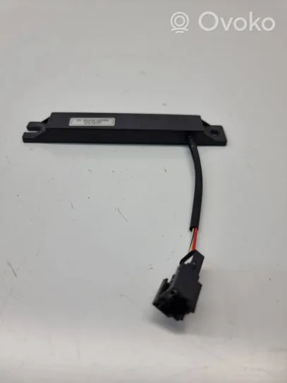 Hyundai i40 Amplificatore antenna 954203Z000