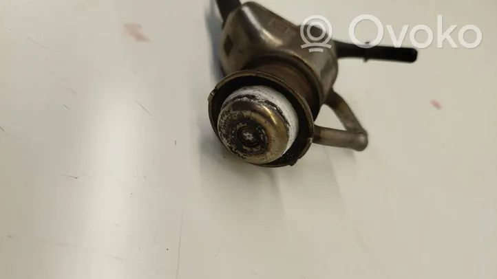 Porsche Cayenne (92A) Injecteur AdBlue 0DB05CH506