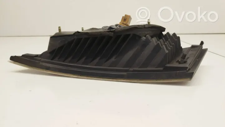 Honda Civic Lampy tylnej klapy bagażnika 22616721