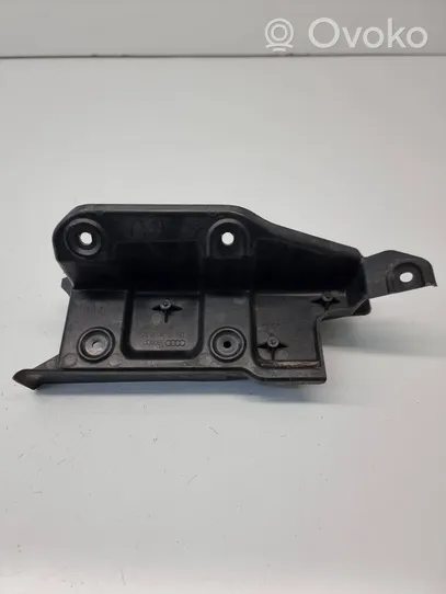 Audi A6 S6 C6 4F Support de pare-chocs arrière 4F5807898