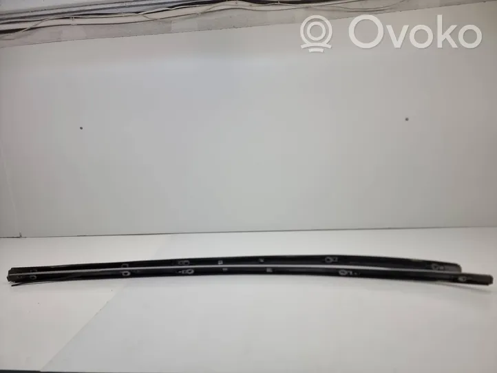 Hyundai i40 Roof bar rail 872403Z000