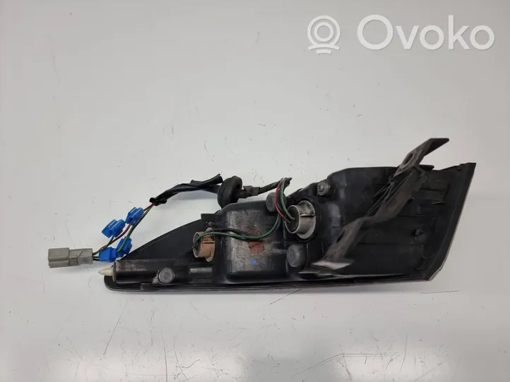 Honda Civic Lampa tylna 22016721