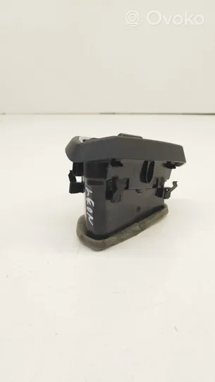 Seat Leon IV Copertura griglia di ventilazione laterale cruscotto 5F0820902A