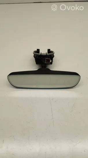 Jaguar F-Pace Espejo retrovisor (interior) HPLA17E678AA