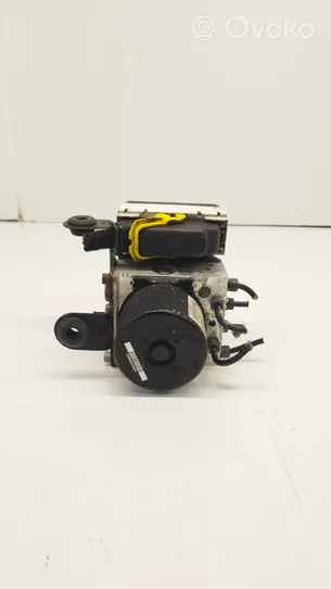 Alfa Romeo Giulietta ABS Pump 00051913822