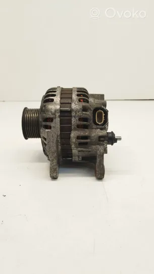 Mazda 6 Alternator A3TB6781